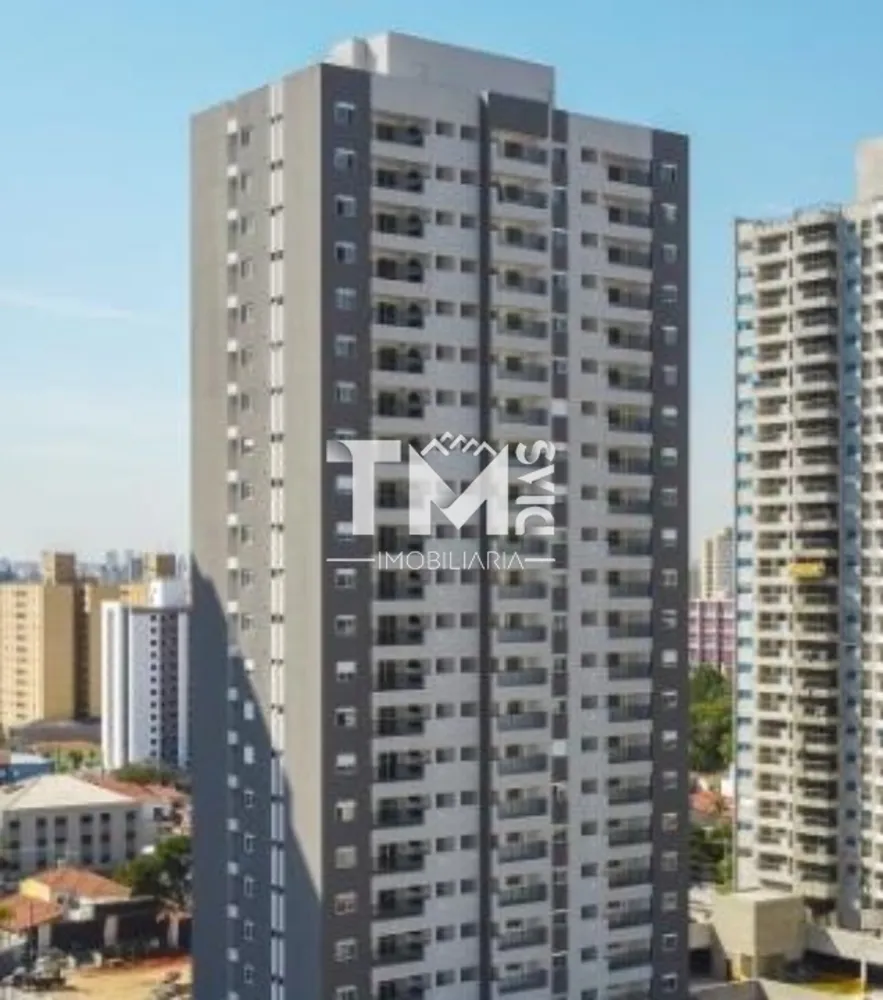 Apartamento, 2 quartos, 67 m² - Foto 6