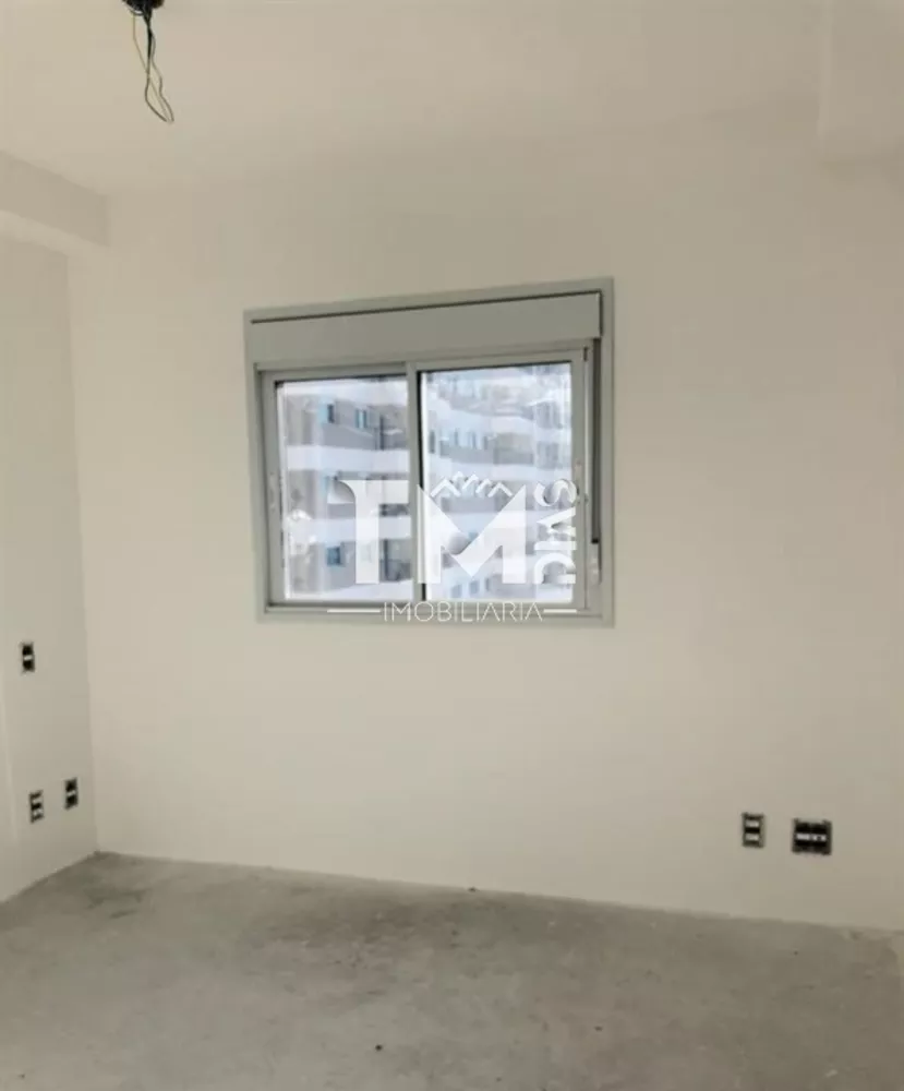 Apartamento, 2 quartos, 67 m² - Foto 2
