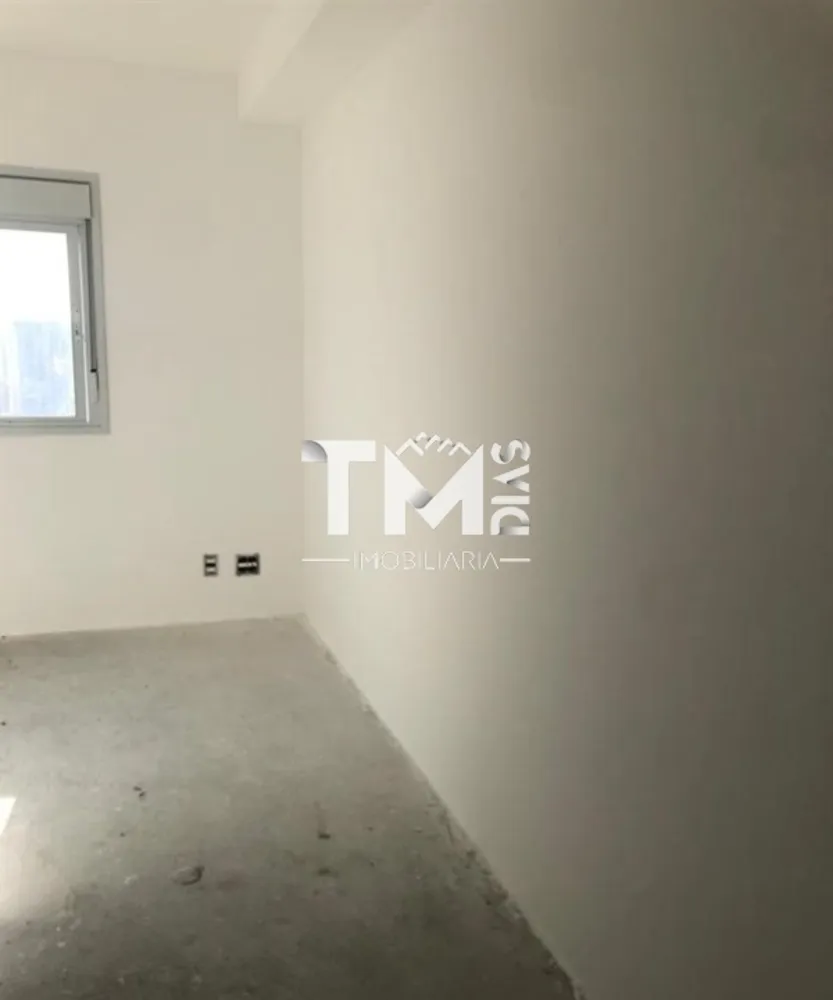 Apartamento, 2 quartos, 67 m² - Foto 15