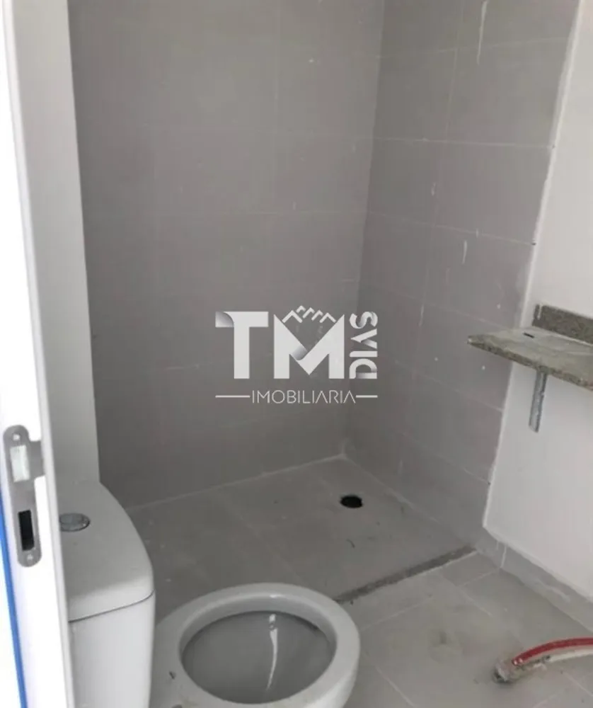 Apartamento, 2 quartos, 67 m² - Foto 12