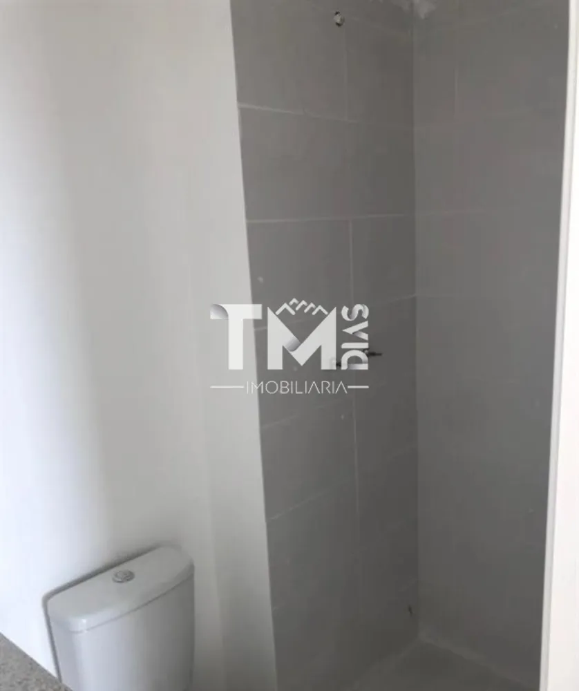 Apartamento, 2 quartos, 67 m² - Foto 20