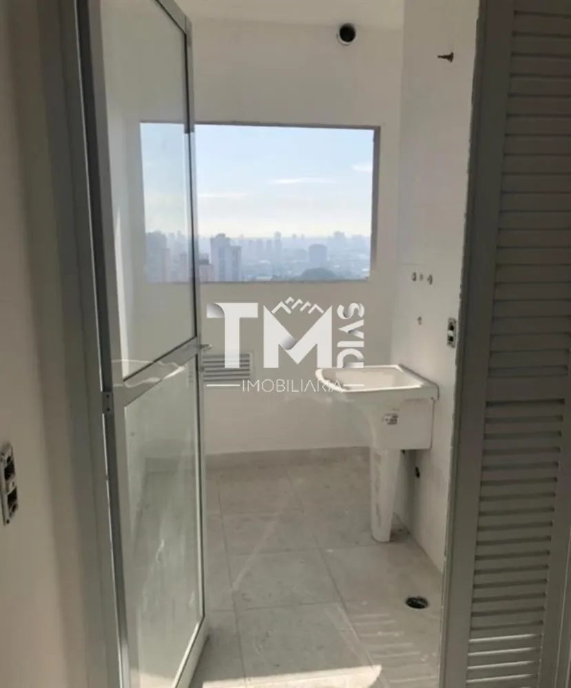 Apartamento, 2 quartos, 67 m² - Foto 7
