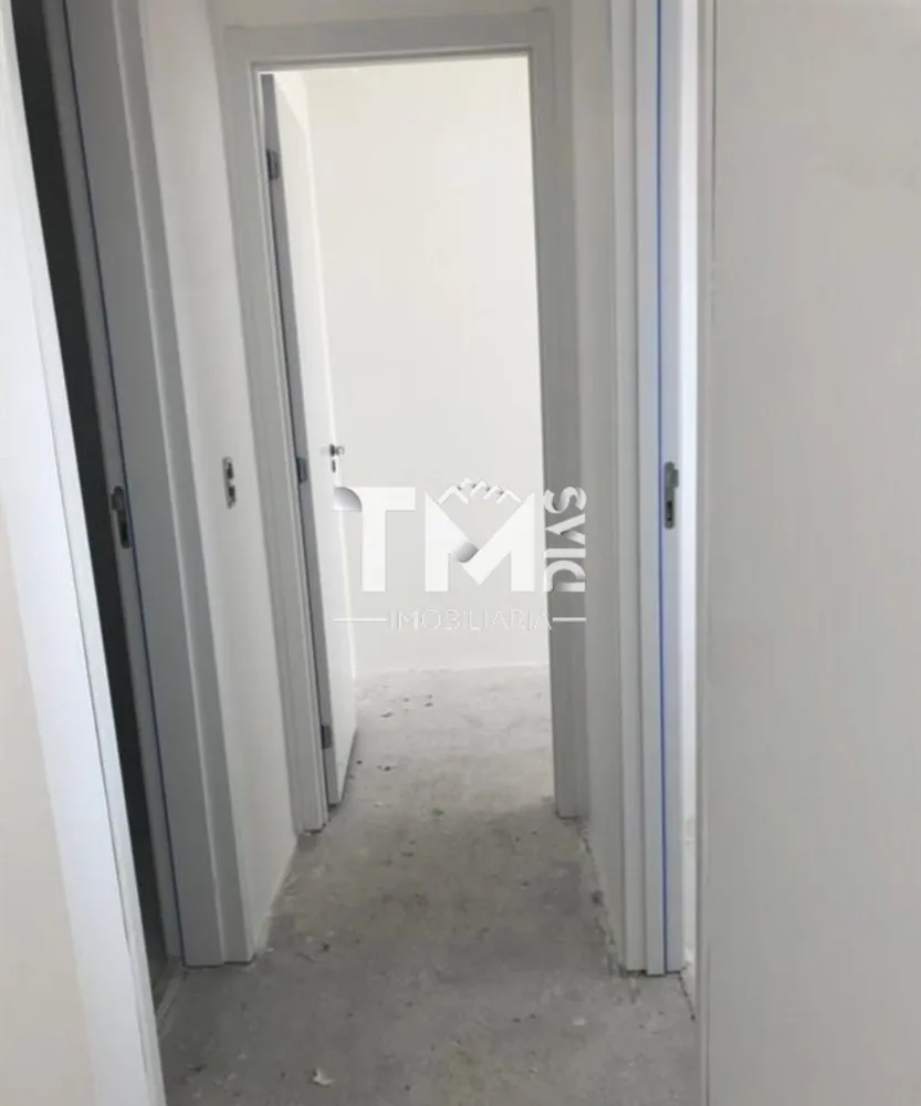 Apartamento, 2 quartos, 67 m² - Foto 9