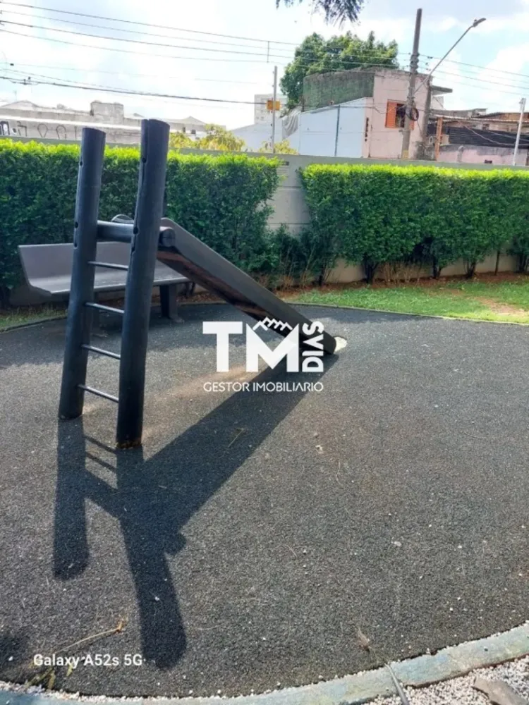 Apartamento, 2 quartos, 42 m² - Foto 6