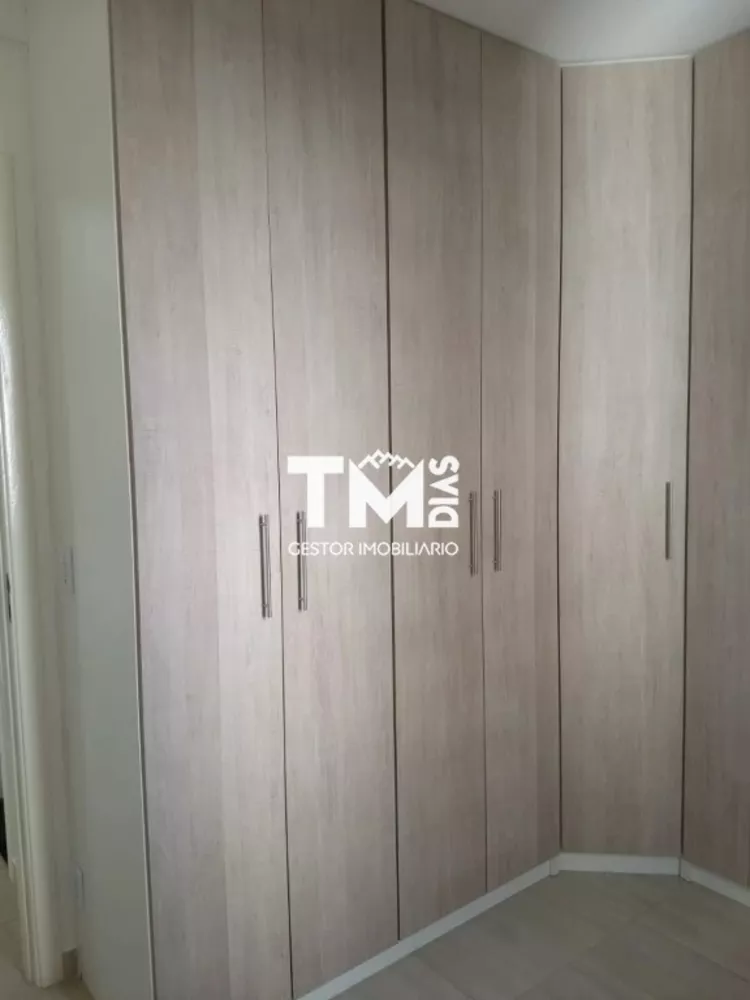 Apartamento, 2 quartos, 42 m² - Foto 4
