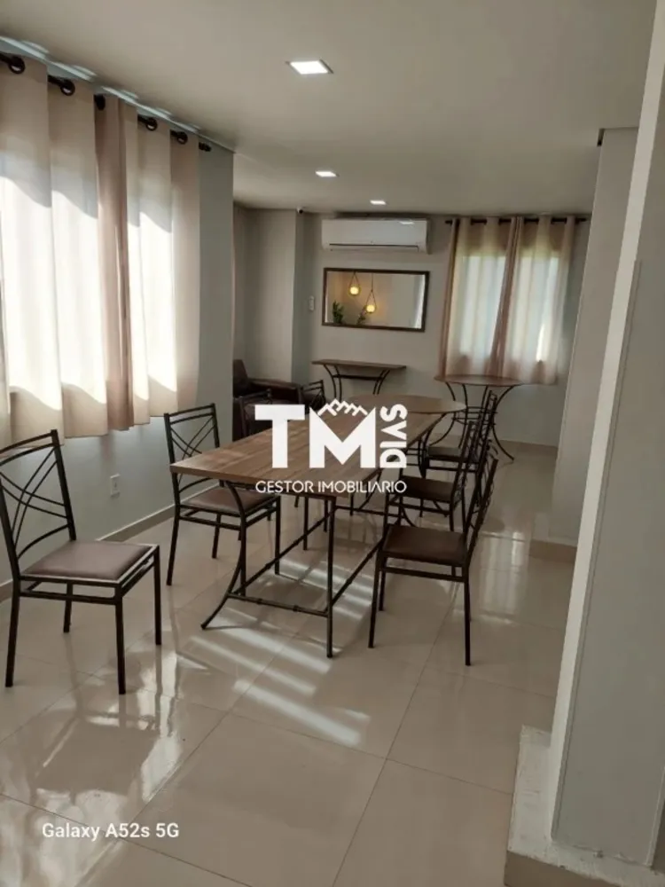 Apartamento, 2 quartos, 42 m² - Foto 10