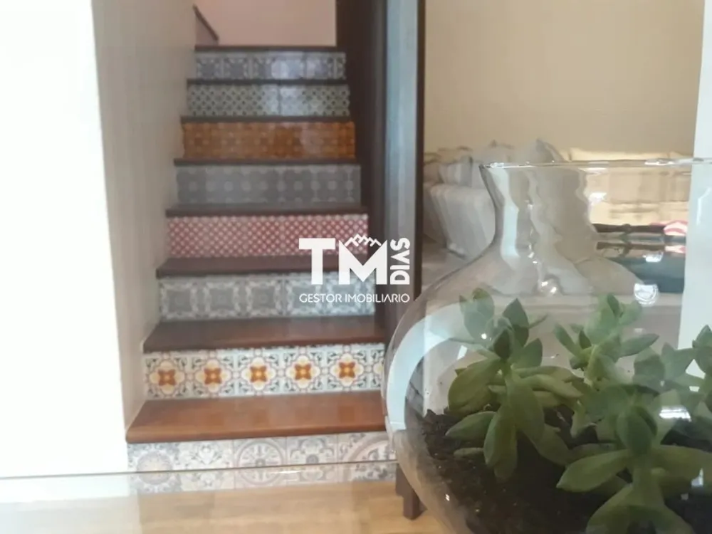 Sobrado, 3 quartos, 312 m² - Foto 4