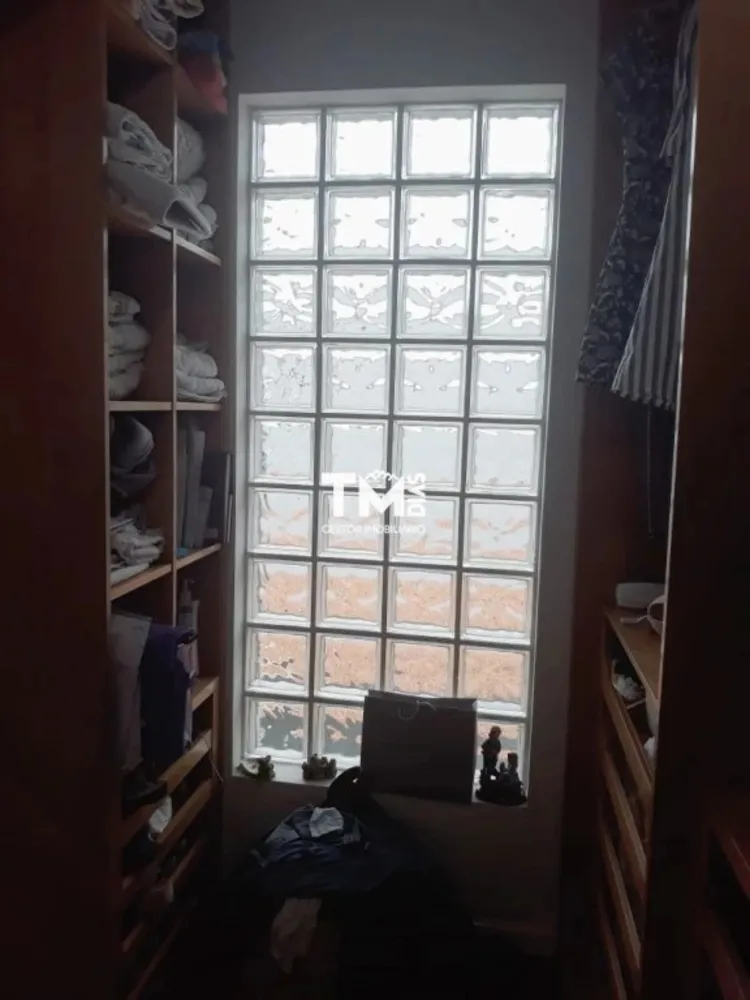 Sobrado, 3 quartos, 312 m² - Foto 10