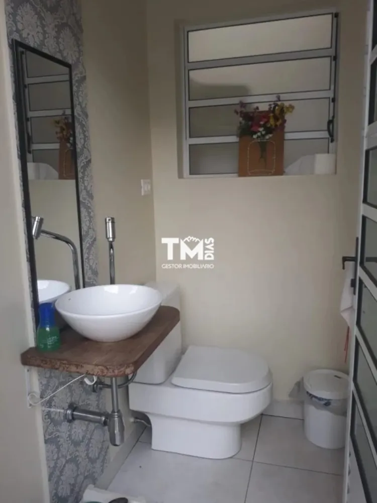 Sobrado, 3 quartos, 312 m² - Foto 7