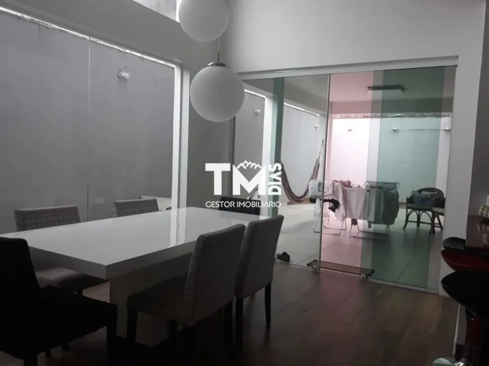 Sobrado, 3 quartos, 312 m² - Foto 5