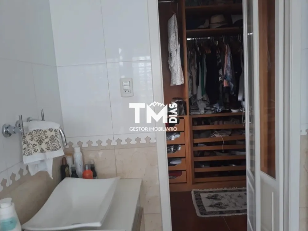 Sobrado, 3 quartos, 312 m² - Foto 6