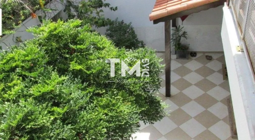 Sobrado, 3 quartos, 260 m² - Foto 18