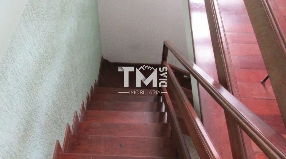 Sobrado, 3 quartos, 260 m² - Foto 5
