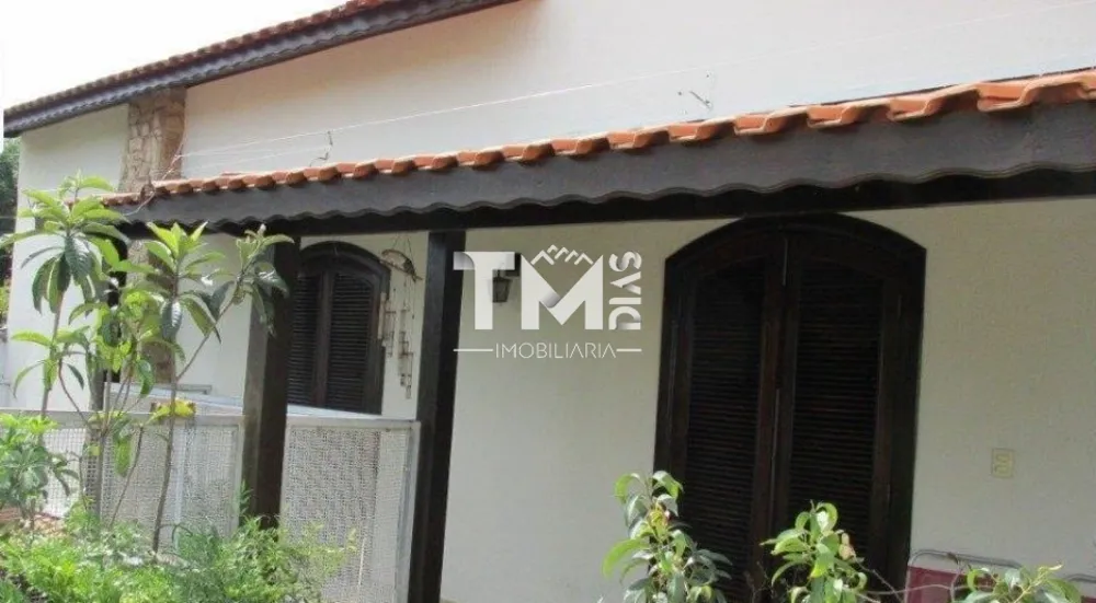Sobrado, 3 quartos, 260 m² - Foto 15