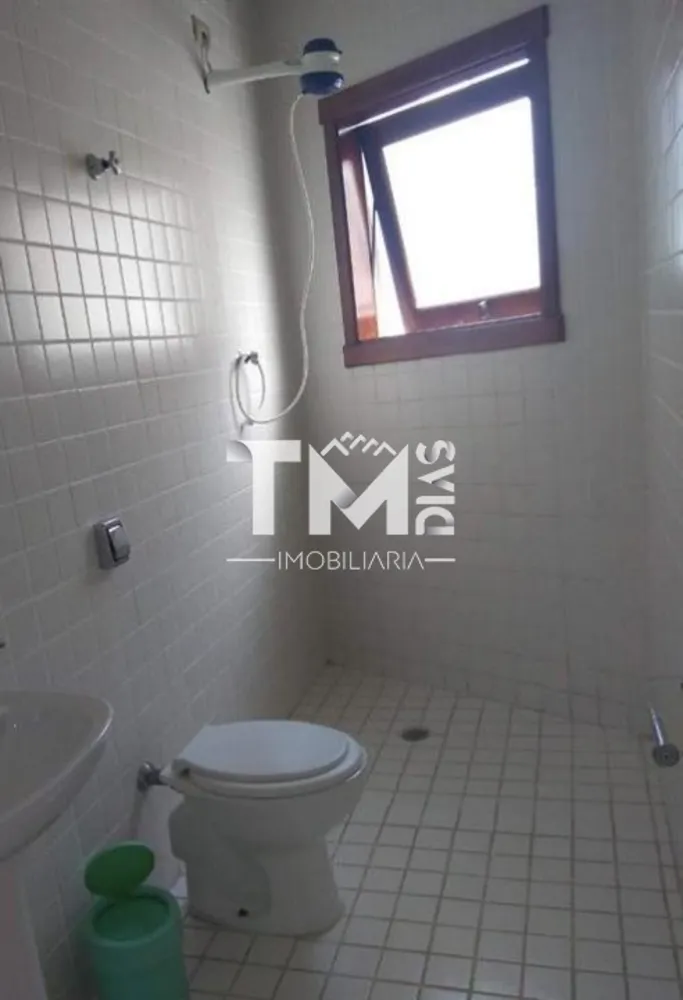 Sobrado, 3 quartos, 260 m² - Foto 19