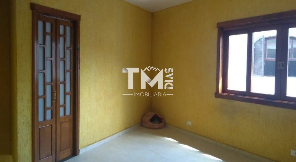 Sobrado, 3 quartos, 260 m² - Foto 20