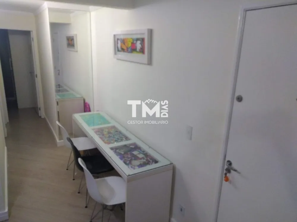 Apartamento, 2 quartos, 45 m² - Foto 18