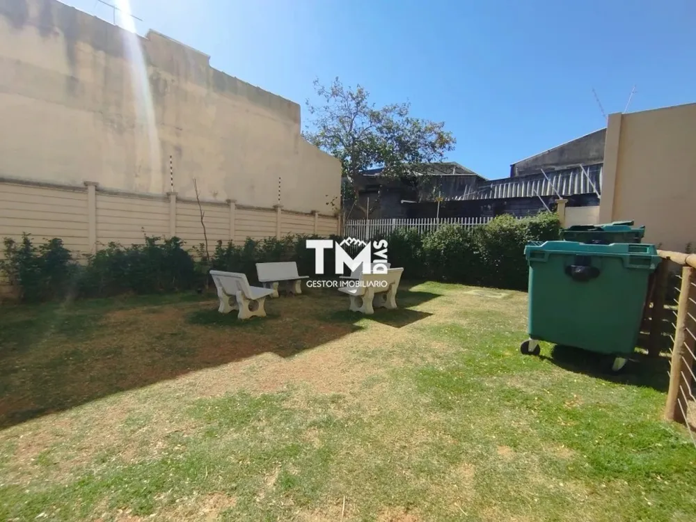 Apartamento, 1 quarto, 29 m² - Foto 11