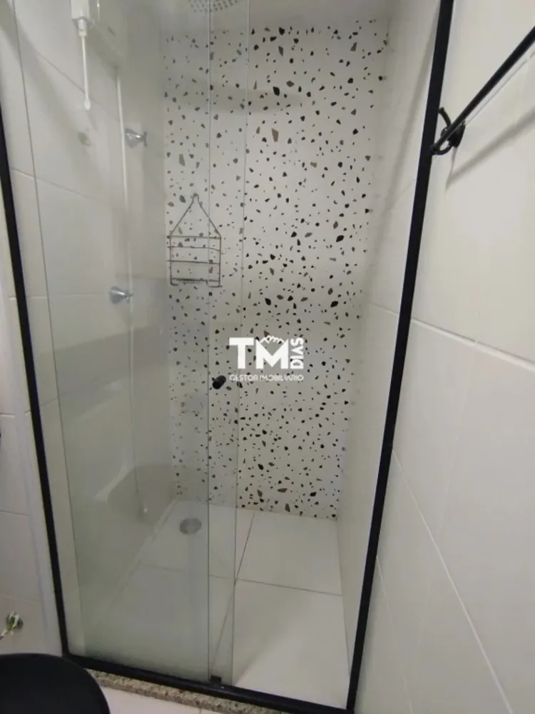 Apartamento, 1 quarto, 29 m² - Foto 7