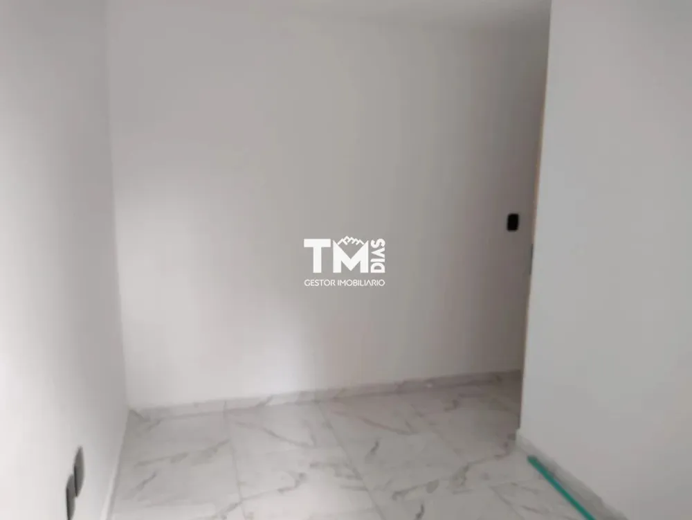 Apartamento, 2 quartos, 45 m² - Foto 13