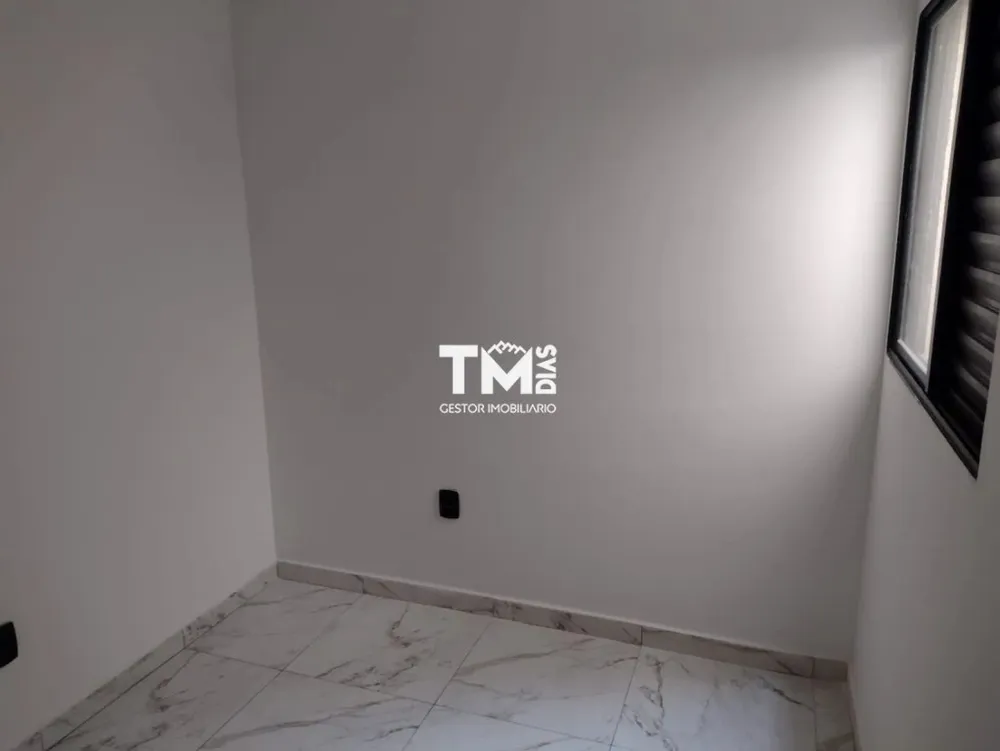 Apartamento, 2 quartos, 45 m² - Foto 9