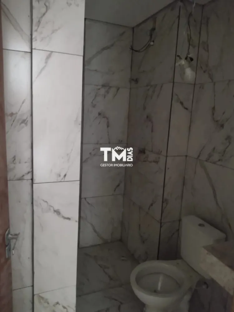 Apartamento, 2 quartos, 45 m² - Foto 14
