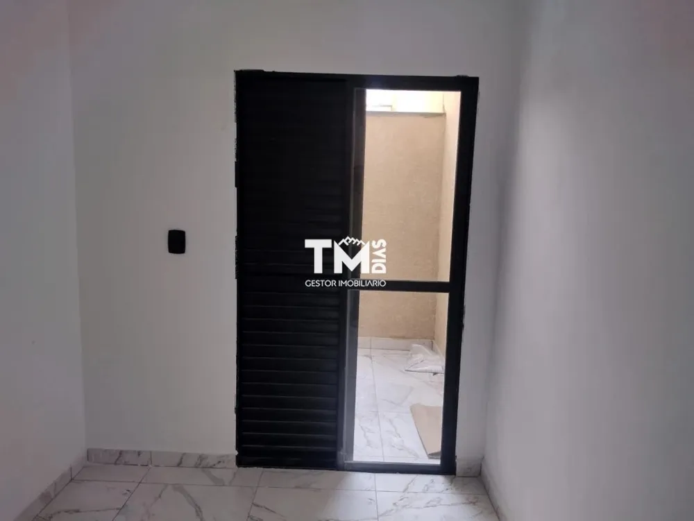 Apartamento, 2 quartos, 45 m² - Foto 10
