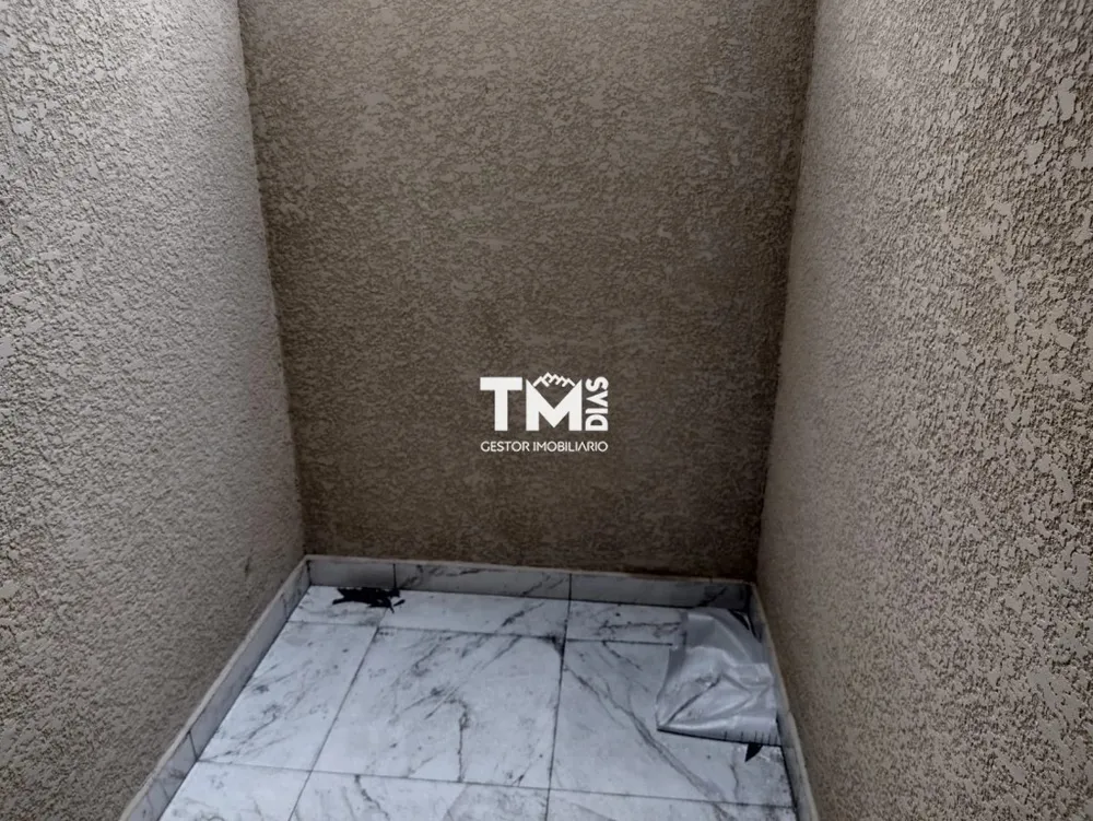 Apartamento, 2 quartos, 45 m² - Foto 12