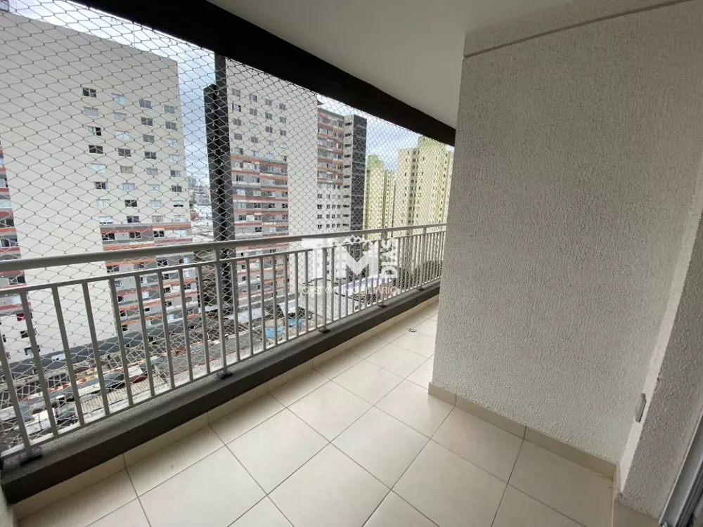 Apartamento à venda com 3 quartos, 72m² - Foto 7