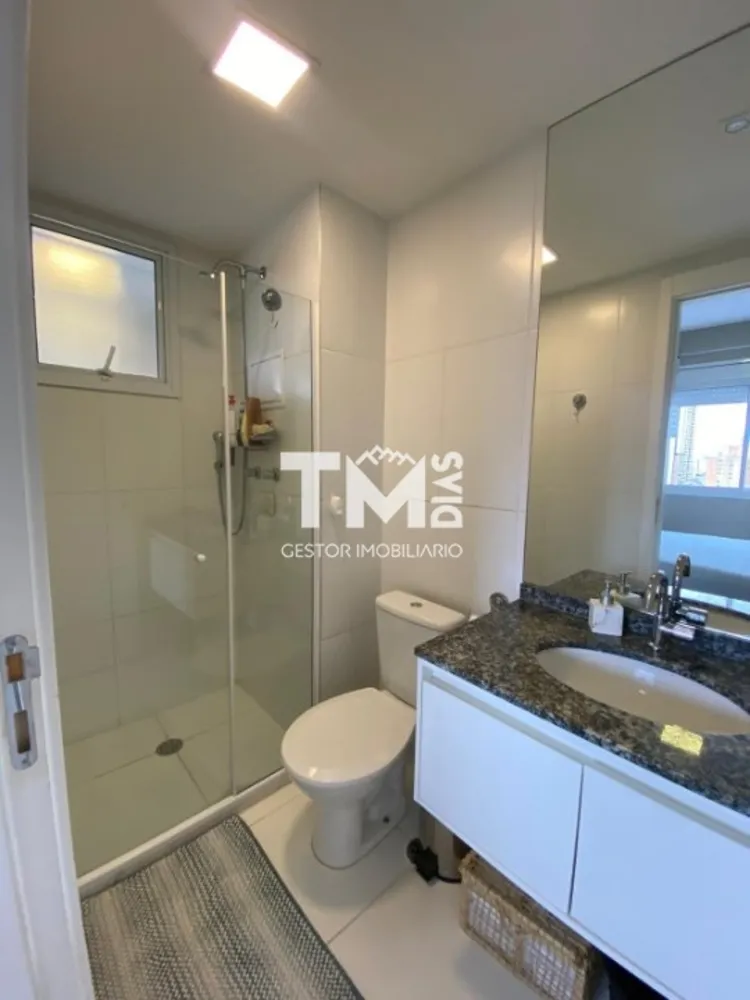 Apartamento, 3 quartos, 72 m² - Foto 20