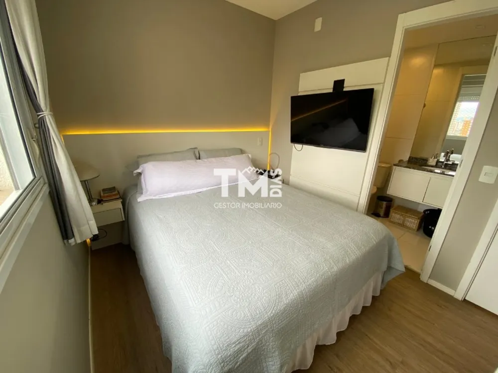 Apartamento, 3 quartos, 72 m² - Foto 18