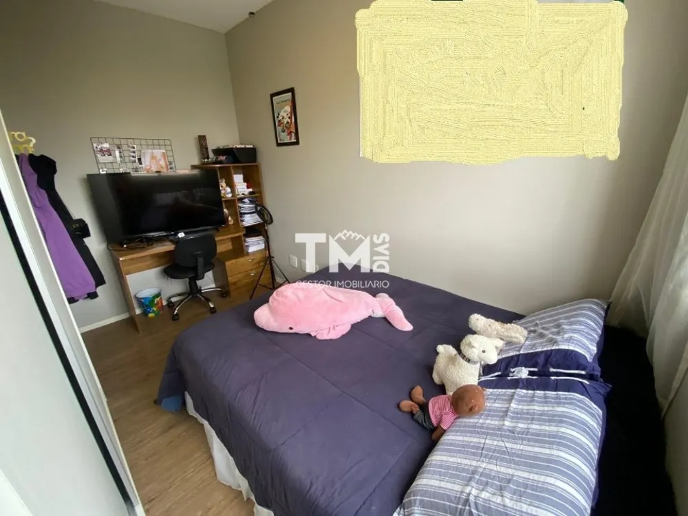 Apartamento, 3 quartos, 72 m² - Foto 16