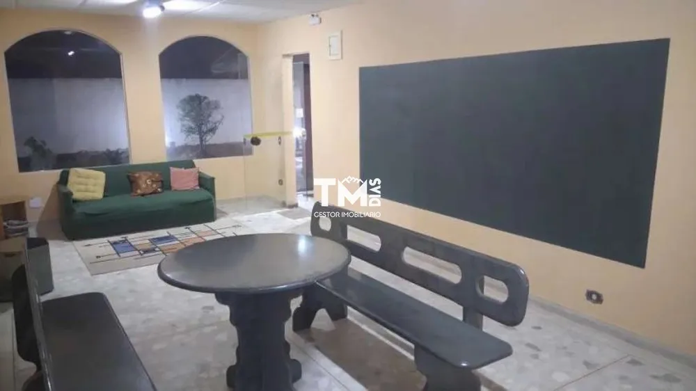 Apartamento, 2 quartos, 58 m² - Foto 5