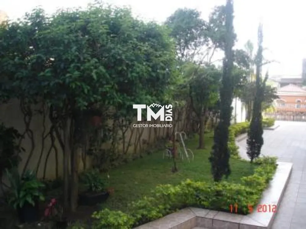 Apartamento, 2 quartos, 58 m² - Foto 12