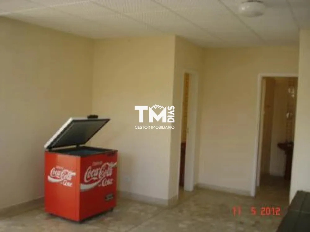 Apartamento, 2 quartos, 58 m² - Foto 11