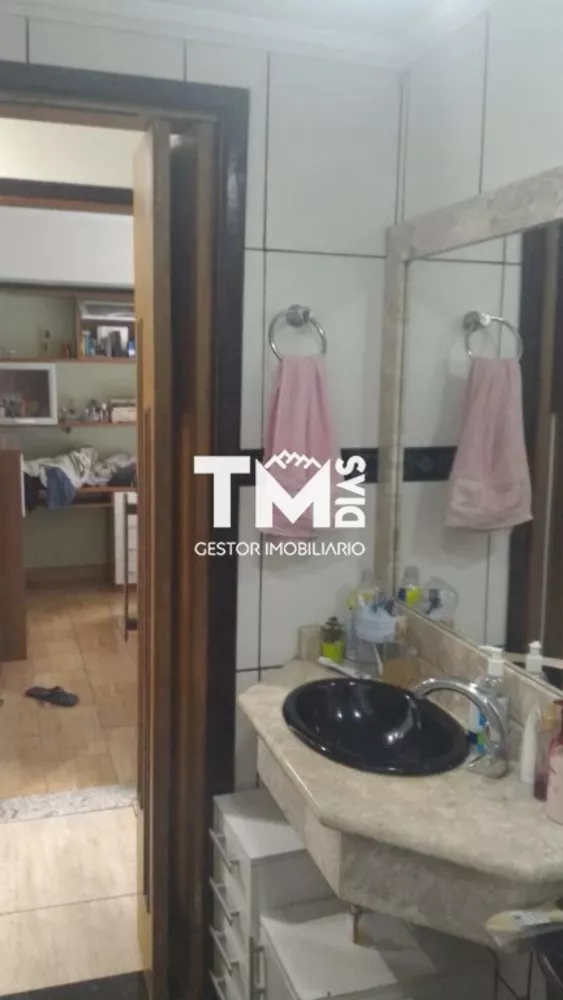 Apartamento, 2 quartos, 58 m² - Foto 2
