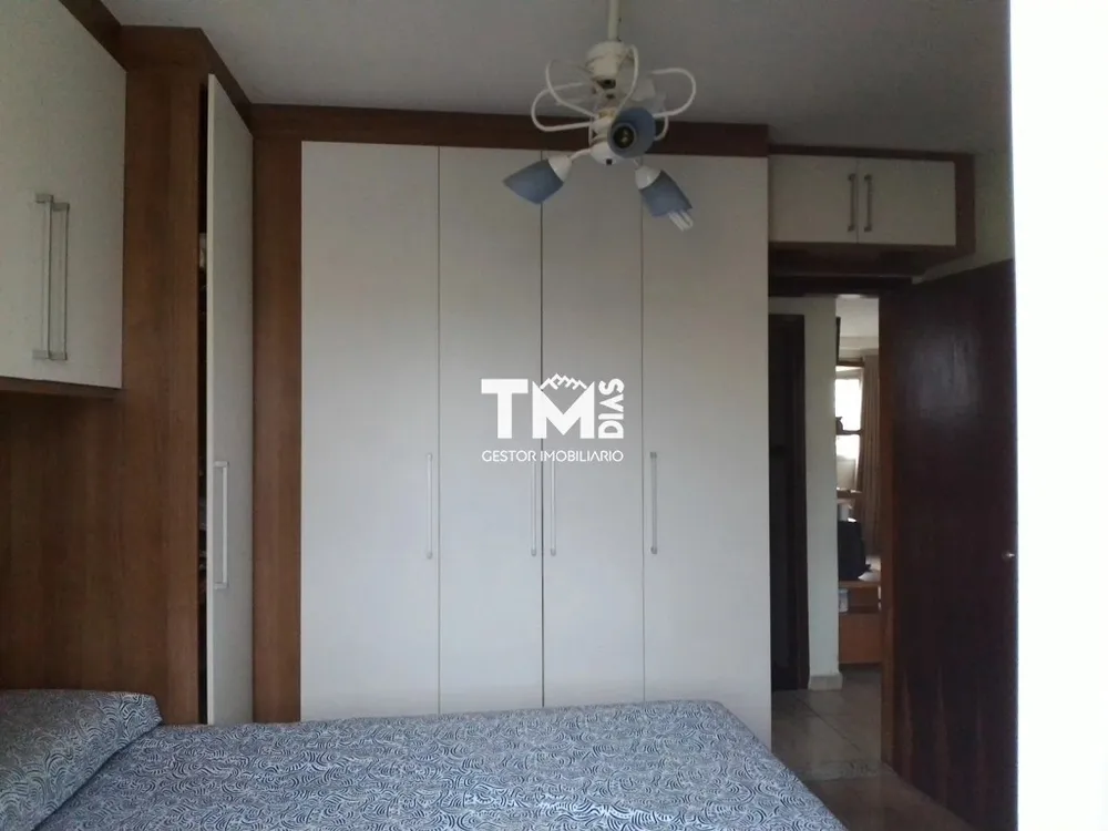 Apartamento, 2 quartos, 58 m² - Foto 10