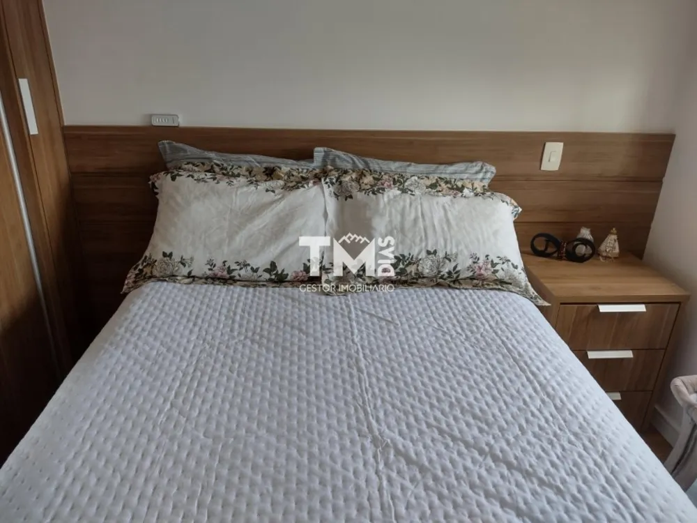Apartamento, 1 quarto, 50 m² - Foto 29