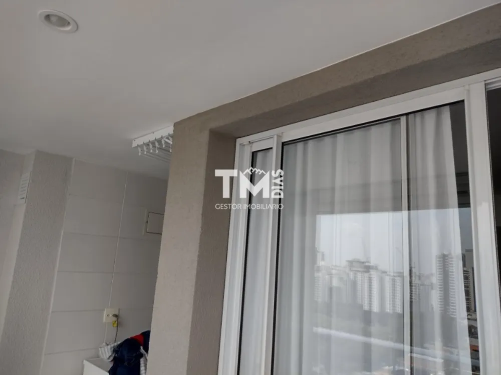 Apartamento, 1 quarto, 50 m² - Foto 24