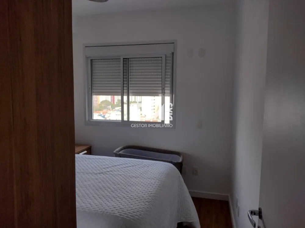 Apartamento, 1 quarto, 50 m² - Foto 28