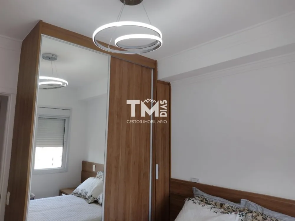 Apartamento, 1 quarto, 50 m² - Foto 31