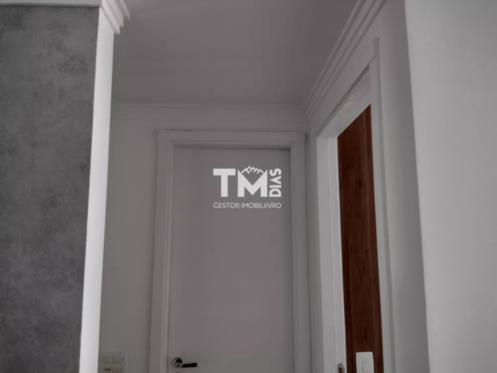 Apartamento, 1 quarto, 50 m² - Foto 1