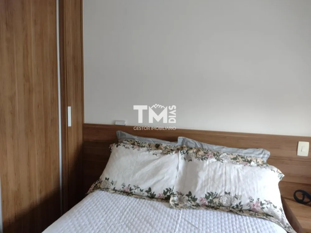Apartamento, 1 quarto, 50 m² - Foto 30