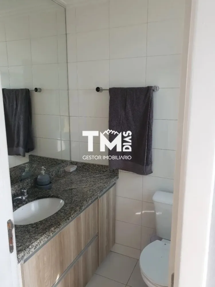 Apartamento, 2 quartos, 56 m² - Foto 14