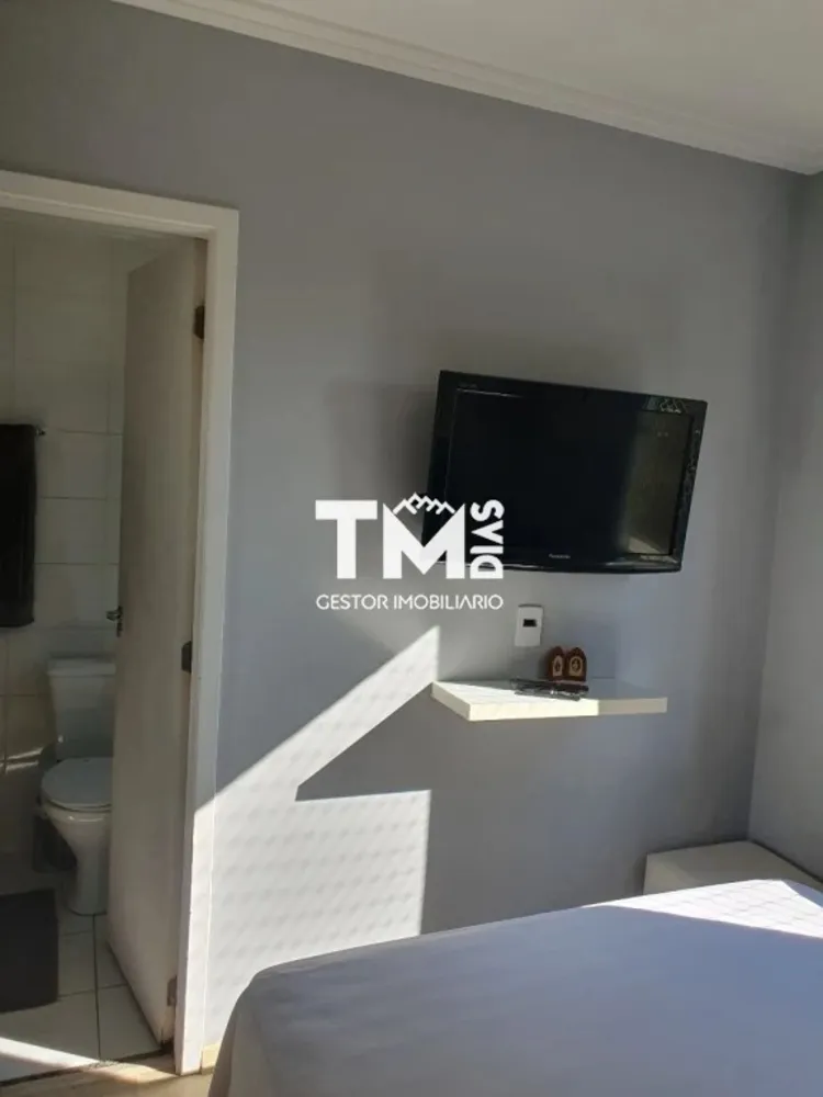 Apartamento, 2 quartos, 56 m² - Foto 13