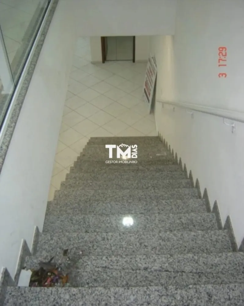 Loja-Salão, 140 m² - Foto 11
