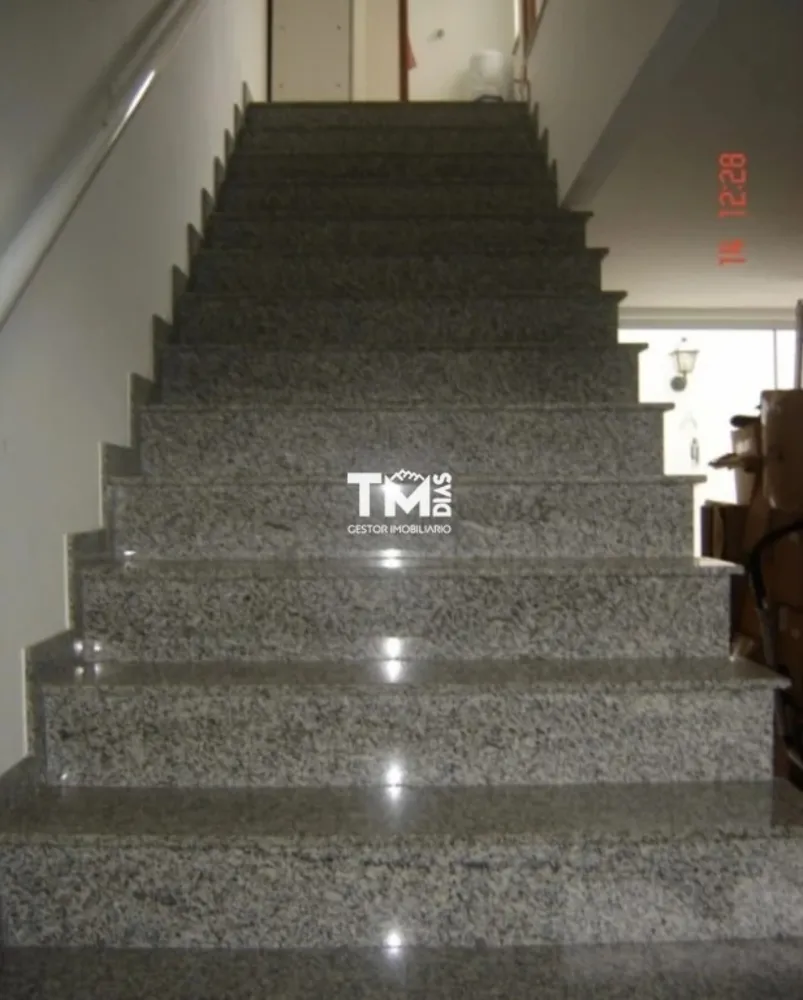 Loja-Salão, 140 m² - Foto 5