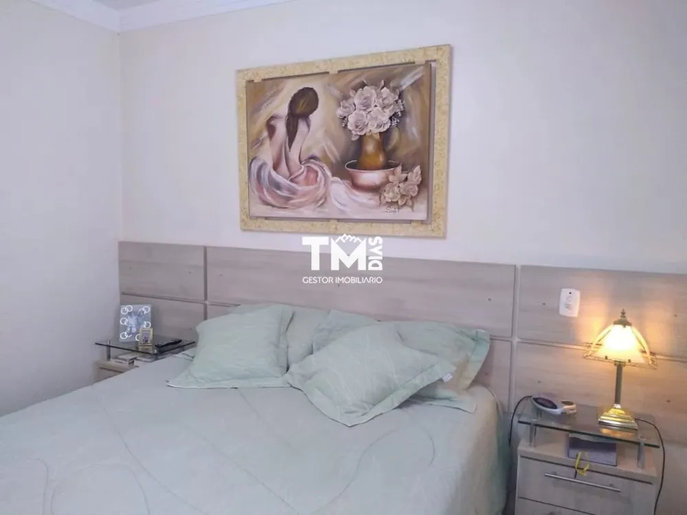 Apartamento, 3 quartos, 151 m² - Foto 5