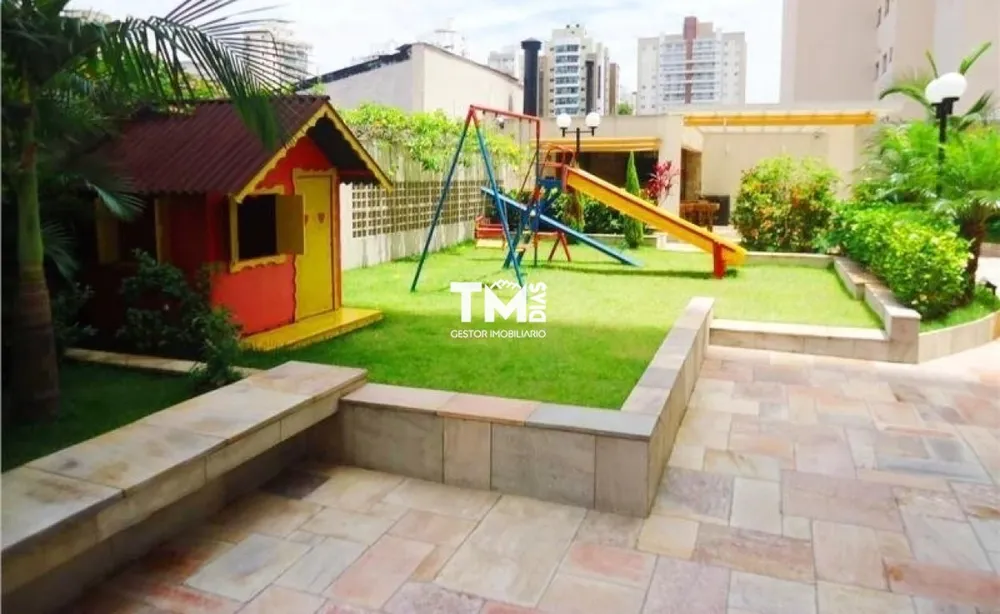 Apartamento, 3 quartos, 151 m² - Foto 10
