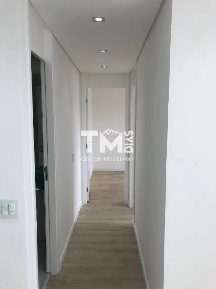 Apartamento, 2 quartos, 48 m² - Foto 7